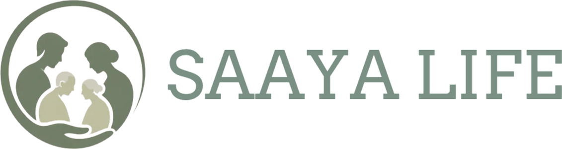 Saaya Life